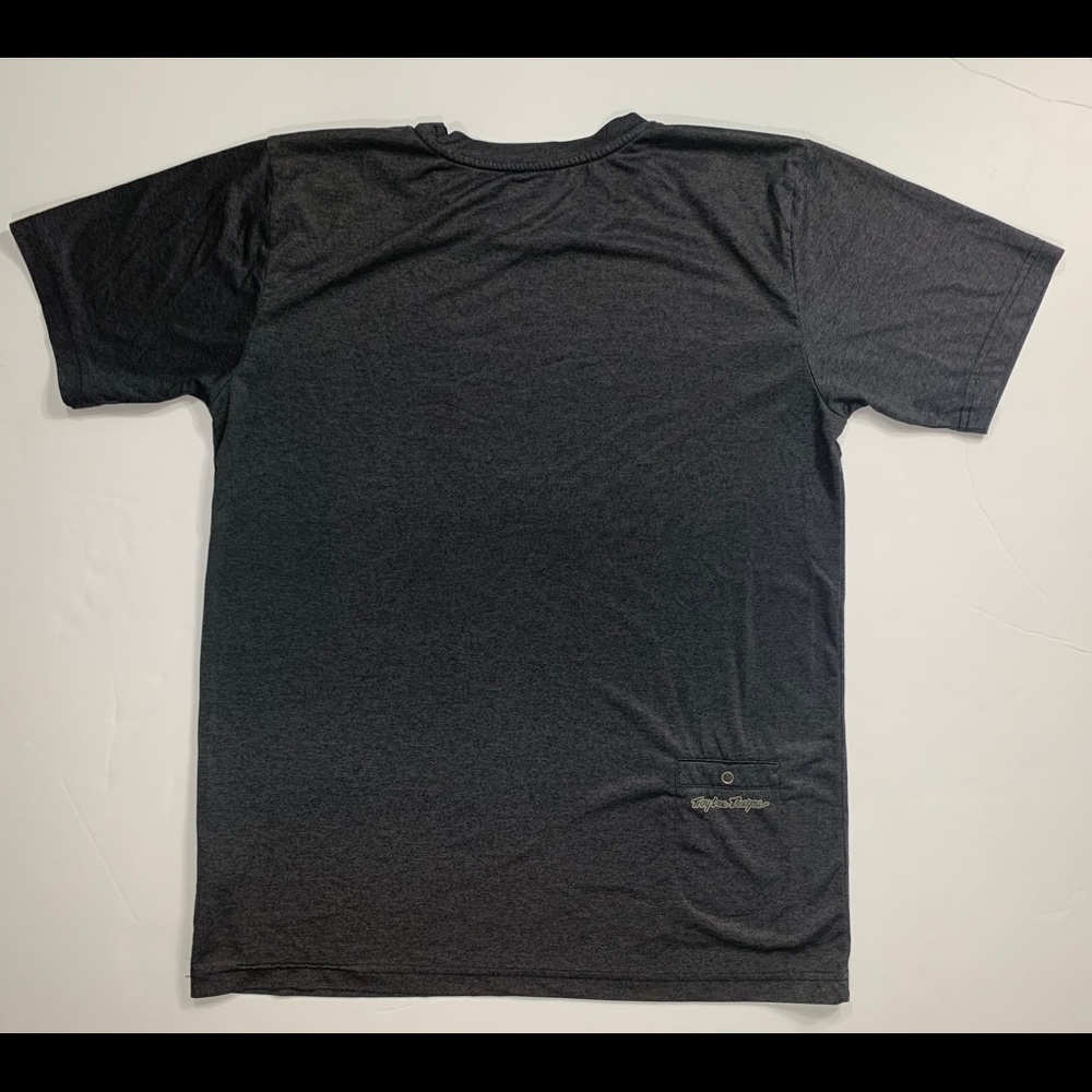 Troy Lee Design - Picture 3 of 4